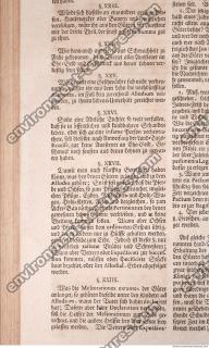 Photo Textures of Book Historical